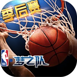 2121非凡体育app平台下载