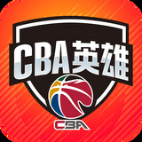 bd半岛·(中国)集团