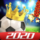 4949澳门精准免费大全app下载