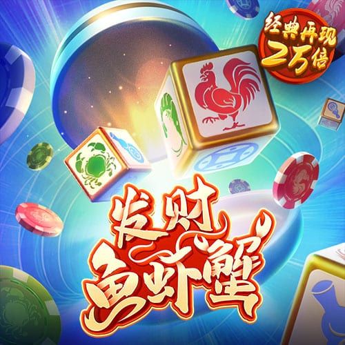 yl34511线路中心