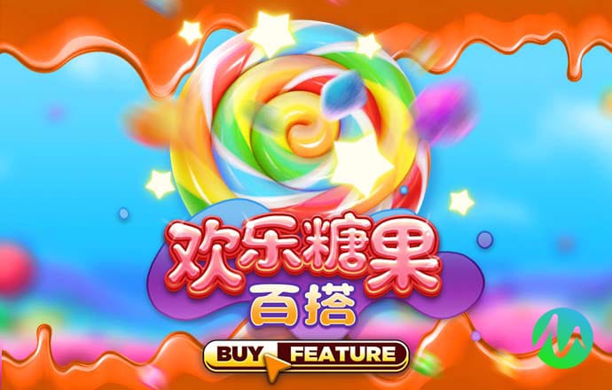 易博体育官方下载手机版
