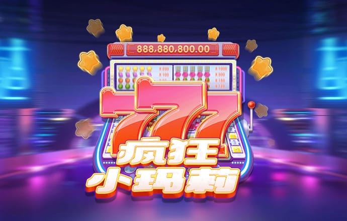 芒果体育官网app