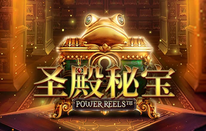 亿兆体育官方入口下载
