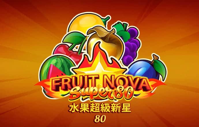 爱游戏app手机版官网入口截图4