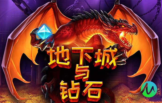 宝威体育网址是什么