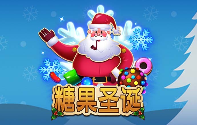 旭博体育app下载链接